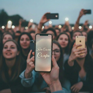 Селфи