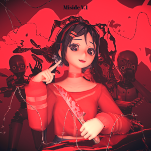 Miside V.1