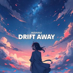 Drift Away