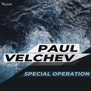 Special Operation
