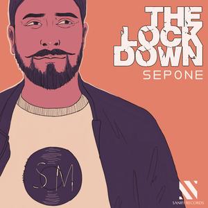 Bokuden Trap (Instrumental)