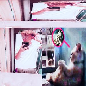 Biedaki (feat. Młody Allah)