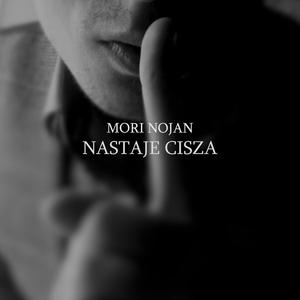 Memento Mori cz.3: Zwątpienie