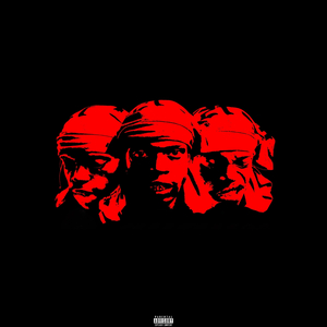 Swaggout!! (Visions)