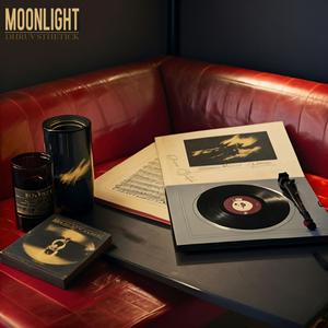 Moonlight