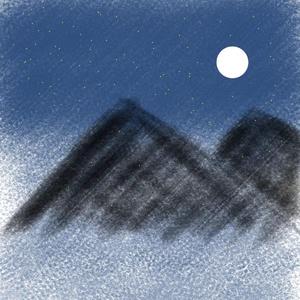 “江 边” （Prod. By 9Zi）