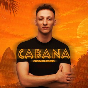 Cabana