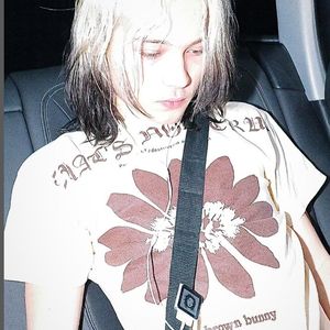 “清醒” Nettspend + OK! Type Beat 2025