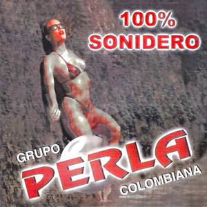 Te Conquisté