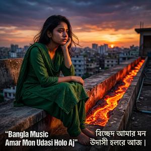 আশেক মাশুকের প্রেমের এমনি নিশানা | Ashek Mashuker Emni Nisana