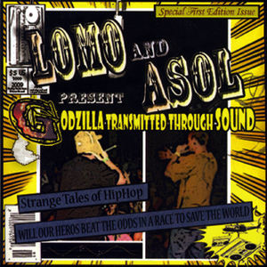 This Track Won't Fit You