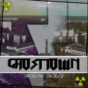 Ghost Town