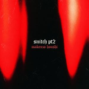 SNITCH PT2