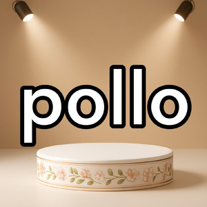 pollo