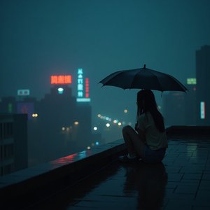 You Stopped Loving Me