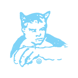 ГРУБЫЙ & ЗЛОЙ