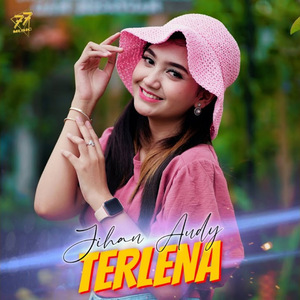 Terlena