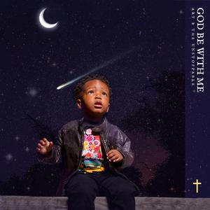 To The Moon And Back (feat. Dalomonze)