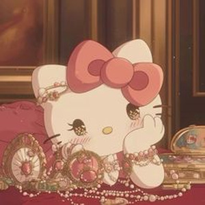 we dont talk anymore (Sped Up)