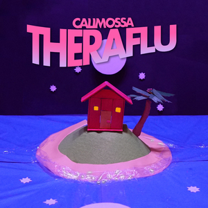 (Time) Frequency Freestyle