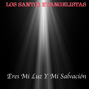 La Caricia De Jesús