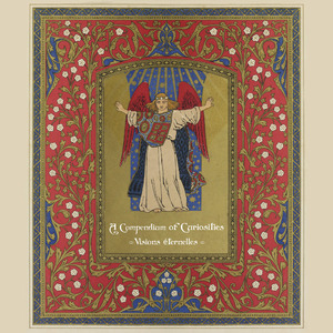 Jouvencelle/Jouvenceau