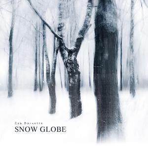 Snow Globe