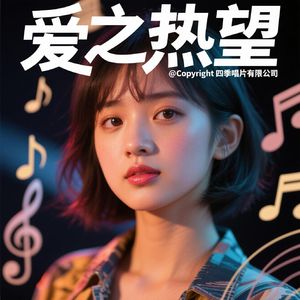 无法遗忘的爱与沙