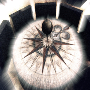 Canzone Dell'Esorcista