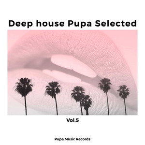 Es Vedrá (Radio Edit)