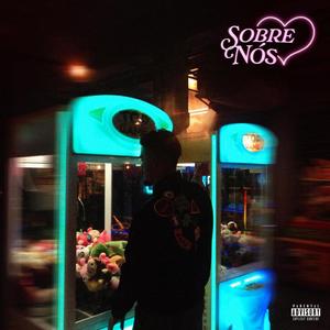 NOSSO MOMENTO (feat. ONK!D)