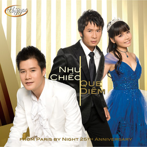 Bản Tình Ca Cho Em
