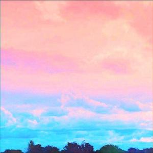 接个吻，开一枪-”女生节快乐！”（冯佳昕 remix）