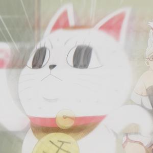 NEKO TURBO (feat. Nekomimi & Nikos)