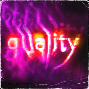 Quality