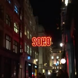 Soho