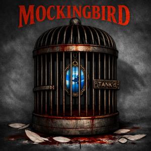 Mockingbird