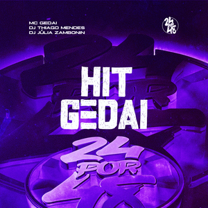 HIT GEDAI