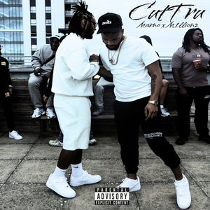 Cut Tru