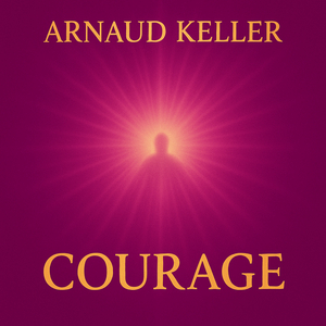Courage
