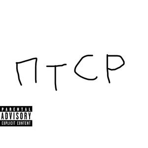 мій птсрчік