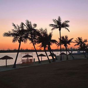 如果那通电话有接通（有谁懂我，懂我的难过）