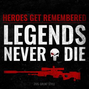 Shorty Got Her Eyes On Me