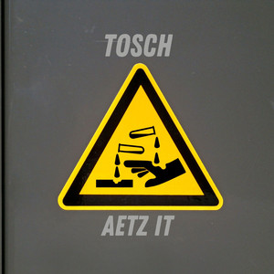 Aetz It