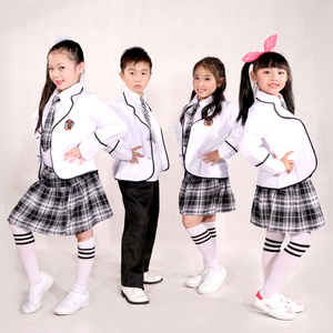 不眠的眼睛（Cover 李佳宜）