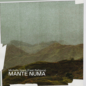 Mante Numa