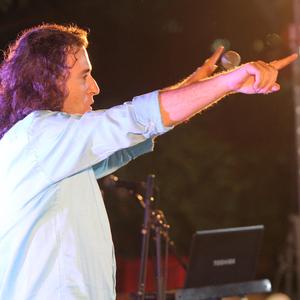 אוקיי לאהבה