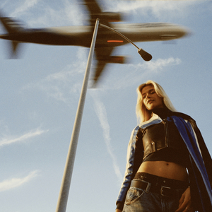 nsfw (feat. stecker)