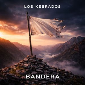 BANDERA