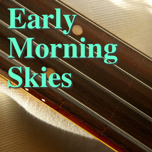 Concerto for Piano and Orchestra No. 3, Op 30: I